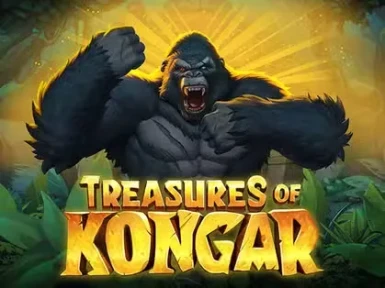 500 Casino screenshot