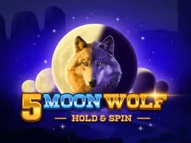 500 Casino screenshot