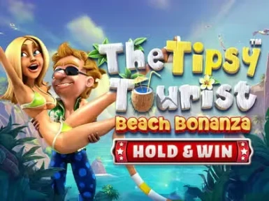 500 Casino screenshot