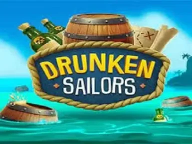 500 Casino screenshot
